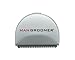 Algopix Similar Product 5 - MANGROOMER DoItYourself Electric Back