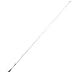 Algopix Similar Product 16 - Shakespeare 5235XT 8 Galaxy AM  FM