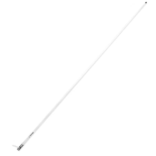 Algopix Similar Product 18 - Shakespeare 5235XT 8 Galaxy AM  FM