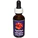 Algopix Similar Product 19 - Flower Essence Services Nasturtium