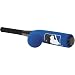 Algopix Similar Product 13 - Franklin Sports MLB Kids Foam Baseball