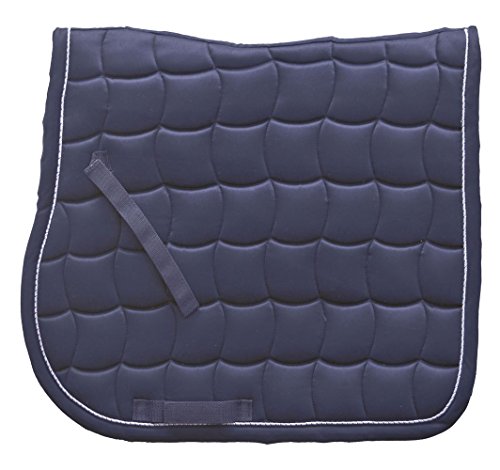 Algopix Similar Product 13 - Ovation Ladies Deluxe Jacket Taupe