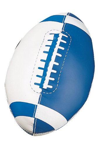 Algopix Similar Product 5 - Champion Sports Soft Foam Mini
