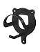 Algopix Similar Product 8 - JT INTERNATIONAL 7224426320 Bridle