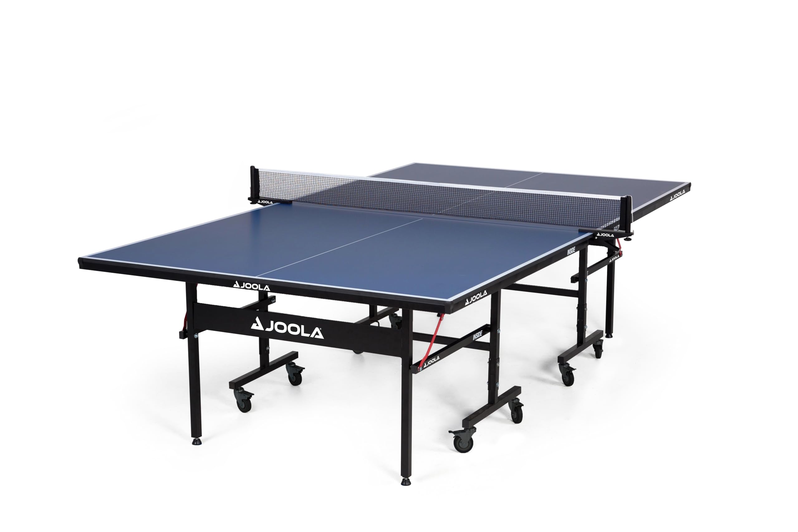 Algopix Similar Product 12 - JOOLA Inside 15 Table Inside