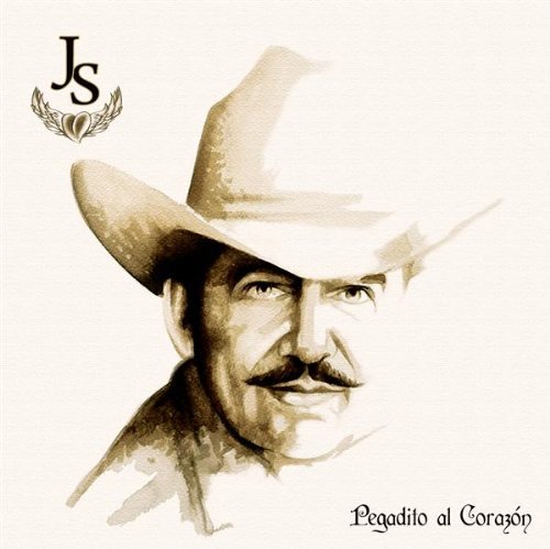 Algopix Similar Product 14 - Pegadito Al Corazon