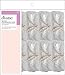 Algopix Similar Product 11 - Diane Disposable Clear Processing Hair