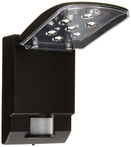Algopix Similar Product 17 - Trademark Home 825293 Bright 7 LED