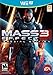 Algopix Similar Product 19 - Mass Effect 3 - Nintendo Wii U