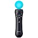 Algopix Similar Product 2 - Playstation 3 Move Motion Controller