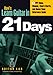 Algopix Similar Product 11 - LEARN TO PLAY GUITAR IN 21 DAYS