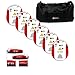 Algopix Similar Product 12 - AED Trainer Sale 6Pack  BrandNew
