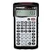 Algopix Similar Product 7 - Calculated Industries 4095 Pipe Trades