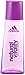 Algopix Similar Product 20 - Adidas Natural Vitality by Adidas