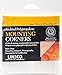 Algopix Similar Product 13 - Lineco SelfAdhesive Polypropylene