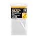 Algopix Similar Product 18 - Lineco Archival Polypropylene Mounting