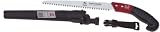 Algopix Similar Product 3 - Wedge 100 105 424 Sword Saw Quiver With