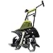 Algopix Similar Product 12 - Sun Joe TJ600E Joe Inch 65 Electric