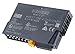 Algopix Similar Product 9 - Siemens 6Es7 1344Gd000Ab0 Analog