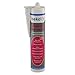Algopix Similar Product 12 - Beko 230300 hand-tool-sets 310Ml White
