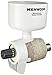 Algopix Similar Product 10 - Kenwood SM 900