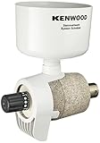 Algopix Similar Product 9 - Kenwood SM 900
