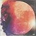 Algopix Similar Product 3 - Man on the Moon: The End of Day [Vinyl]
