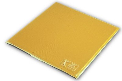 Algopix Similar Product 3 -