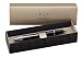 Algopix Similar Product 19 - Parker IM Chrome Trim Retractable