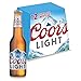 Algopix Similar Product 20 - Coors Light 12 Pk 12 FL OZ Bottles
