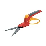Algopix Similar Product 18 - WolfGarten RILLX 10 Single Uncarded