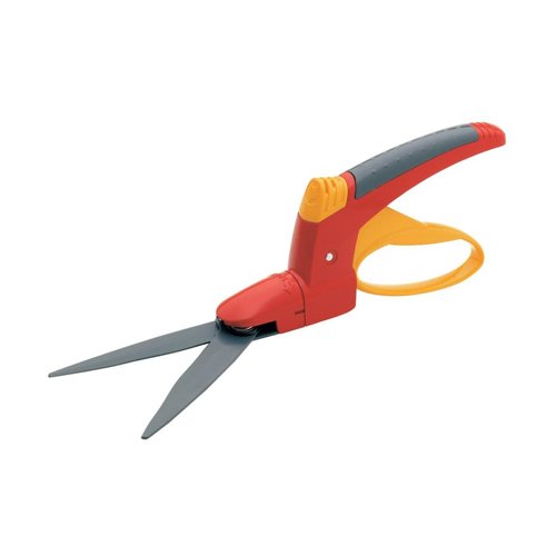Algopix Similar Product 11 - WolfGarten RILLX 10 Single Uncarded