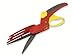 Algopix Similar Product 5 - Wolf Garten Lawn Shears Ri – GC