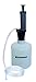 Algopix Similar Product 16 - Einhell Grey Petrol - Oil Suction Pump
