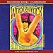 Algopix Similar Product 16 - Taking Woodstock