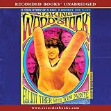 Algopix Similar Product 14 - Taking Woodstock