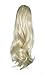 Algopix Similar Product 11 - Love Hair Extensions Victorian
