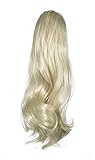 Algopix Similar Product 8 - Love Hair Extensions Victorian