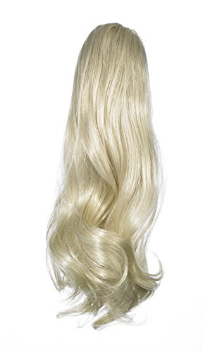 Algopix Similar Product 12 - Love Hair Extensions Victorian