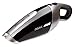 Algopix Similar Product 11 - ROWENTA EXTENSO DRY