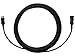 Algopix Similar Product 7 - Kenwood CaEx7Mr 7M Extention Cable