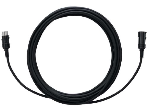 Algopix Similar Product 19 - Kenwood CaEx7Mr 7M Extention Cable
