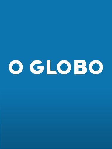 Algopix Similar Product 14 - O Globo