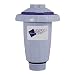 Algopix Similar Product 17 - Nature2 Express Mineral Cartridge