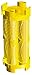 Algopix Similar Product 8 - Nature2 Mineral Cartridge Replacement