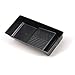 Algopix Similar Product 17 - REDTREE 35014 Plastic Paint Tray 4"