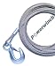 Algopix Similar Product 3 - Powerwinch P7188500AJ 20 Galvanized