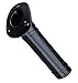 Algopix Similar Product 7 - SeaDog 3251601 FlushMount Rod