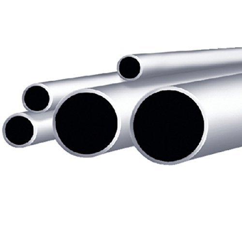 Algopix Similar Product 2 - Stainless Steel TUBE 7/8" OD x 12 feet