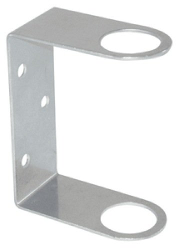 Algopix Similar Product 20 - Bracket for 18005 - Sherwood